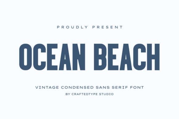 Download Ocean Beach - Ocean Collection