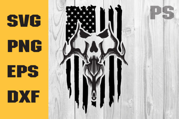 Download US Deer Hunting Digital Downloads, Deer - Digital downloads Collection