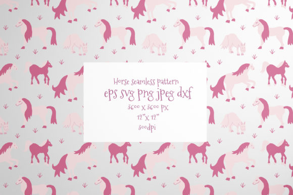 Download Valentine Digital Downloads - Digital downloads Collection